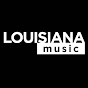 Louisiana Music Videos