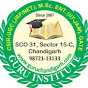 Guru Institute