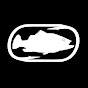 Jon B. youtube avatar