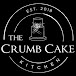 The Crumb Cake Kitchen