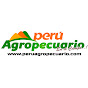 PERÚ AGROPECUARIO