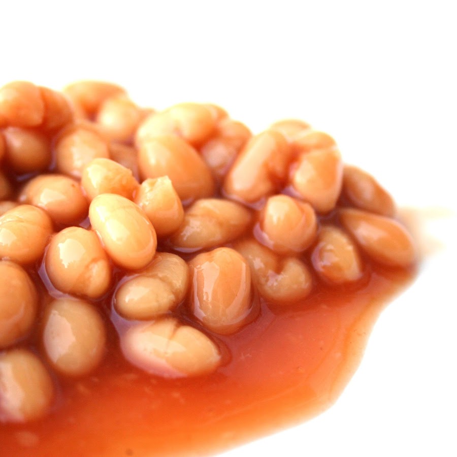 Бобы на теле человека фото Beans - YouTube