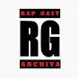 RAP GASY Archiva