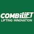 logo Combilift