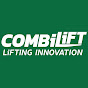 Combilift