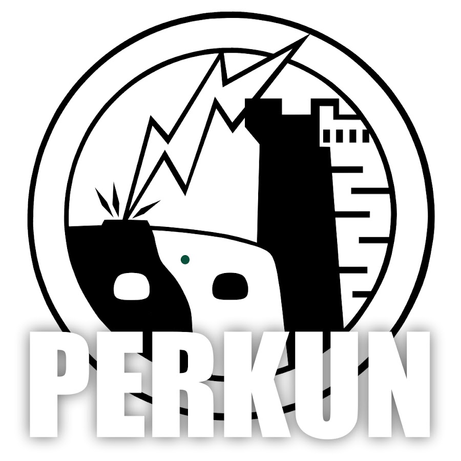 Stowarzyszenie Eksploracji PERKUN @StowarzyszeniePERKUN