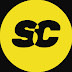 logo Simply Colombia