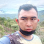 yelmidos kerinci