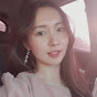 지혜씨JihyeC