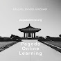 Pagoda Online Learning