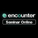 encounter Seminar Online