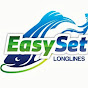 Easyset Longlines