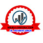 Nirala Construction