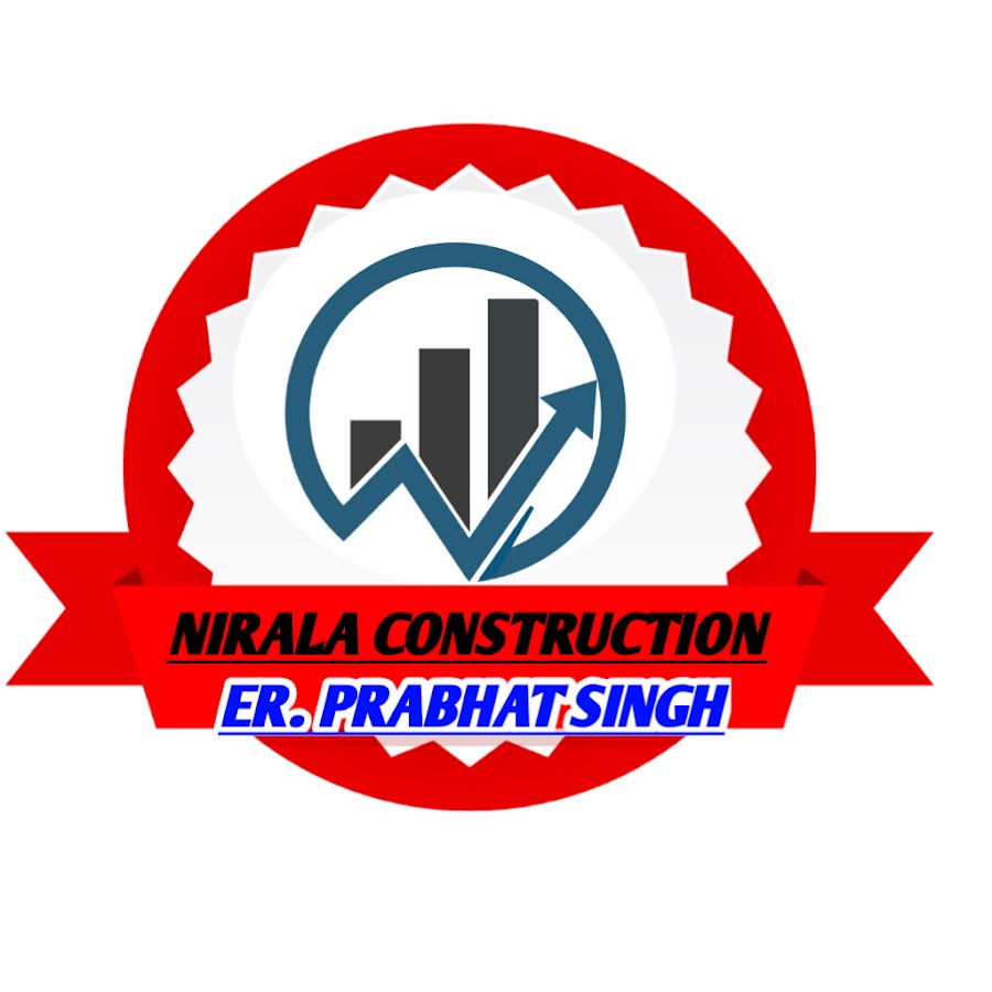 Nirala Construction