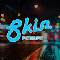 Skin Photography