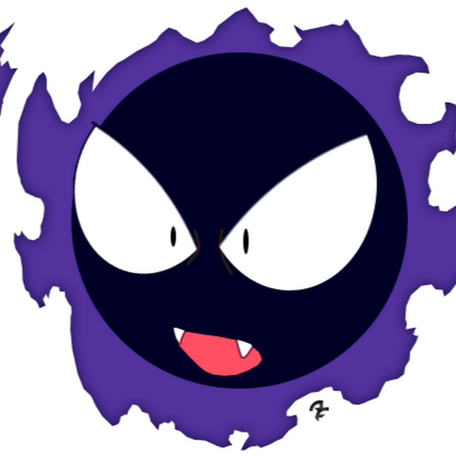 Pokemon all in one youtube