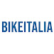 Bikeitalia.it