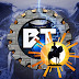 logo BoyarTactics