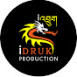 iDruk Production