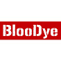 BlooDye Official YouTube Channel