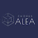 chorus ALEA