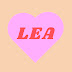 LEA STUDIO