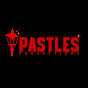 Pastles Productions