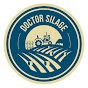 Doctor Silage