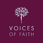 Voices of Faith