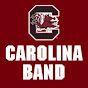 TheCarolinaBand