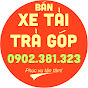 BÁN XE TẢI 247