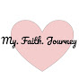 My.Faith.Journey