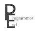 logo Programmer End