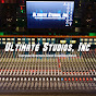 Ultimate Studios, Inc