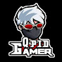 Qpid GAMER FF