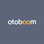 Otoboom Com