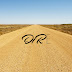 logo Dirt Roads Entertainment