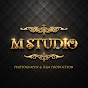 M Studio Multimedia