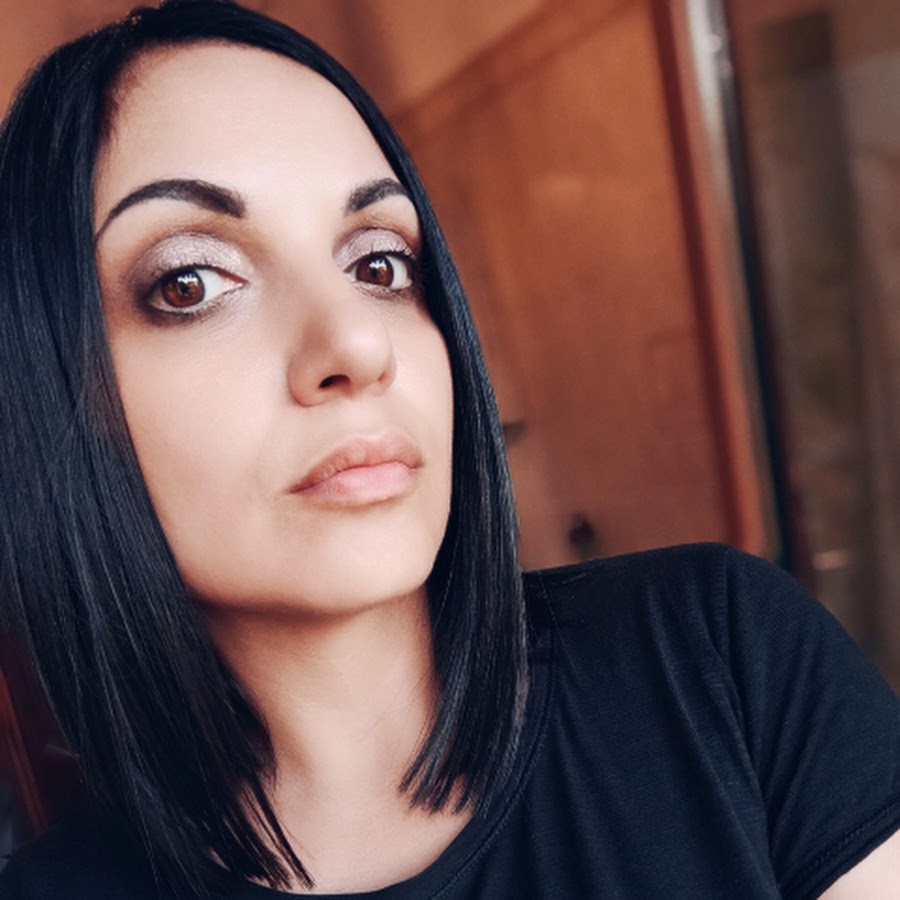 Federica Ragusa - YouTube