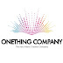 ONETHING COMPANY