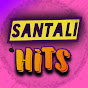 Santali Hits