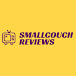 SmallCouch Reviews