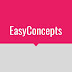 logo EasyConcepts