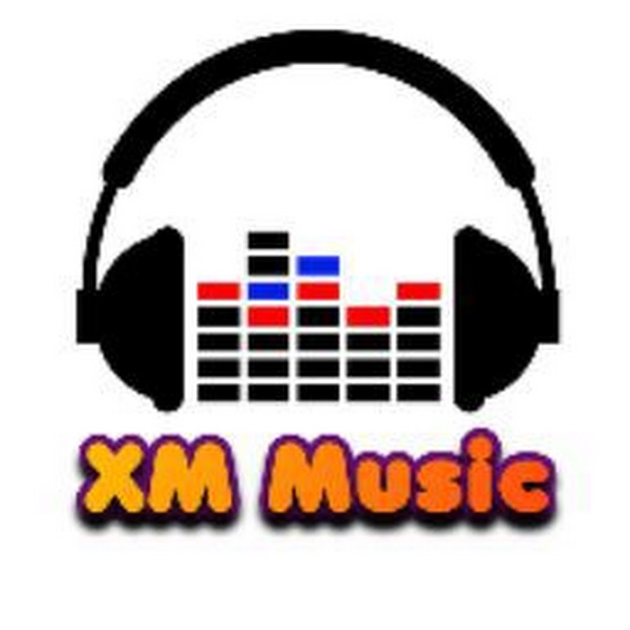 Xm music store