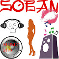 Artist Thumbnail