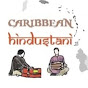 Caribbean Hindustani