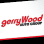 Gerry Wood Auto Group