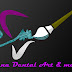 Elena Dental Art & more