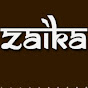 Zaika Secret Recipes Ka - Cook With Nilofar Sarwar