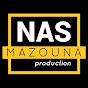 Nas Mazouna Prod